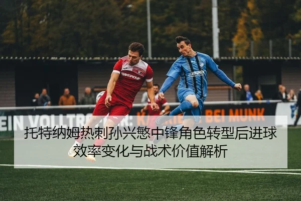 tuo-te-na-mu-re-ci-sun-xing-min-zhong-feng-jue-se-zhuan-xing-hou-jin-qiu-xiao-lv-bian-hua-yu-zhan-shu-jia-zhi-jie-xi-2-276.jpg